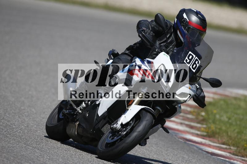 /Archiv-2024/49 29.07.2024 Dunlop Ride und Test Day ADR/Gruppe gruen/96